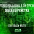 dj souza beat
