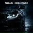 ALLCARS