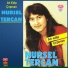Nursel Tercan