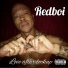 Redboi