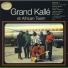 Grand Kallé, L'African Team