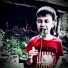 miir105