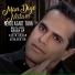 Mehdi Asadi Taha