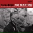 Pat Martino