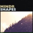 Mindr