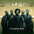 Damage