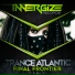 Trance Atlantic