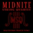Midnite String Quartet