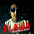 Flawa feat. Waxkillers