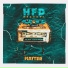 HFD Records