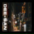 Dee-San prod.