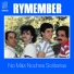Rymember Uruguay
