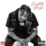CARTEL DOUGH