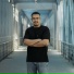 Abdo Sytra