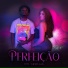 Uées, Gracy Gos, MARTCHAN feat. BZK
