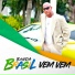 Banda Brasil