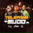 DJ Apolloo, Mc gw, DJ LUCCA SOUSA
