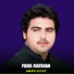Aman Ulfat