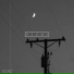 ORBITA51HZ.DLL