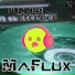 MaFlux