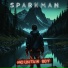 Sparkman