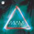 BIG ROOM Session 2 - Ivan Mayer