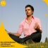 Anamika Khanna Medi Studio