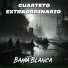 Cuarteto Extraordinario
