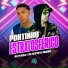 MC RESTRITO ORIGINAL, MC Pessoa, DJ Hud Original