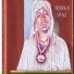 Damu 5avage