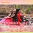 Chinta Devi, Egnesh Kumar