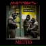 METTIS