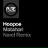 Hoopoe
