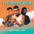 Duduzinho, Mc Delux, Dj Magro