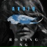 Roking ng