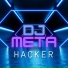 dj meta