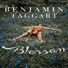 Benjamin Taggart