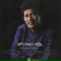 Janaka Wickramasinghe