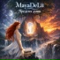 MayaDeLii