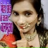 Vinod Gupta, Pooja Gupta