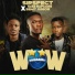 Sirspect feat. Sase Rapcore X Semy Junior