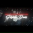 Dee Play4Keeps, TMB DEL, HoodStarDotty, DRE B