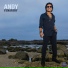 Andy