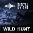 Digital Knight