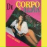 Roda Carioca