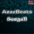AzarBeats