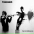Freemanch