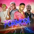 Mano Zk, Mc Jonas Rf