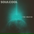 Soulcool