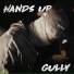 gully